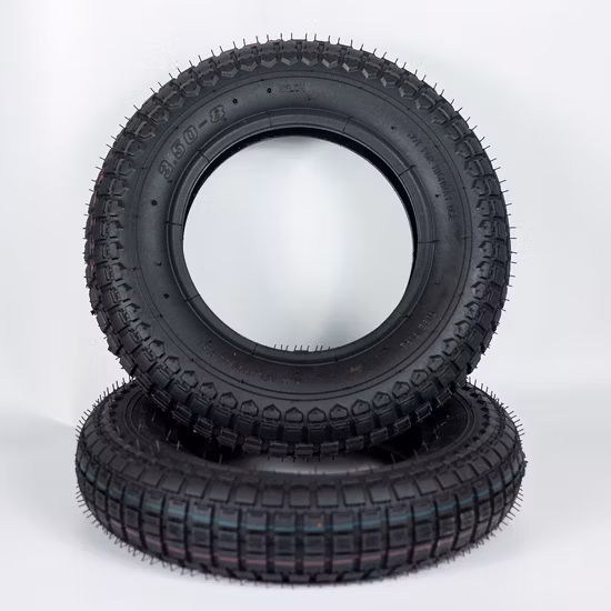 Lgcm ブランド 4X4 4WD 屋外小型四輪 3