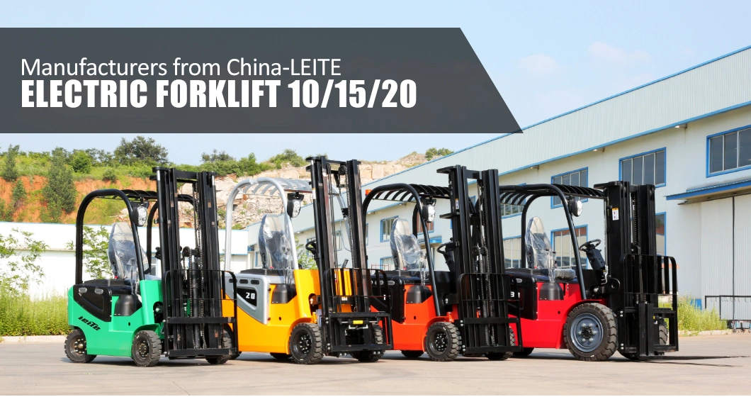 China CPC 2.5ton Diesel Forklift Truck Manufacturer CE EPA 3ton 3.5ton 4 Ton 5 4X4 4WD Ton Rough Terrain off Road 4 Wheel Drives Forklifts 6ton 7ton Free Ship